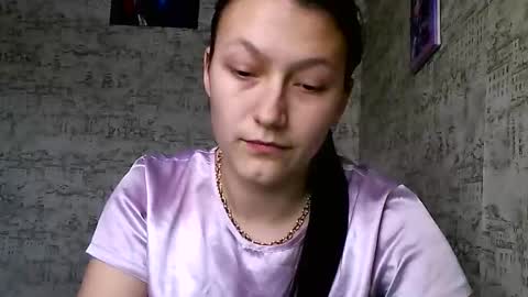 Snapshot of kiti_kitiss chatting on 02/15/25, 12:01 kiti_kitiss online show from 02/15/25, 12:01
