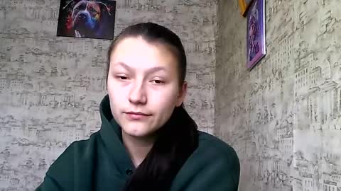 Snapshot of kiti_kitiss chatting on 02/16/25, 09:48 kiti_kitiss online show from 02/16/25, 09:48