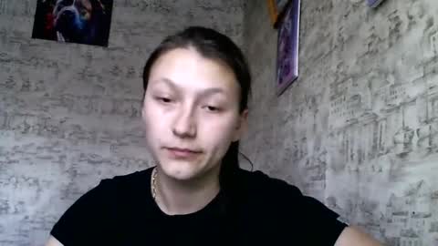 Snapshot of kiti_kitiss chatting on 02/22/25, 02:41 kiti_kitiss online show from 02/22/25, 02:41