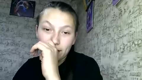 Snapshot of kiti_kitiss chatting on 02/22/25, 07:03 kiti_kitiss online show from 02/22/25, 07:03