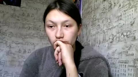 Snapshot of kiti_kitiss chatting on 02/26/25, 11:52 kiti_kitiss online show from 02/26/25, 11:52