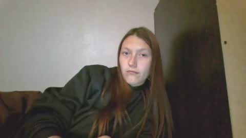 Snapshot of kiti_kitiss chatting on 09/24/25, 05:38 kiti_kitiss online show from 09/24/25, 05:38