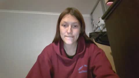 Snapshot of kiti_kitiss chatting on 09/25/25, 02:21 kiti_kitiss online show from 09/25/25, 02:21