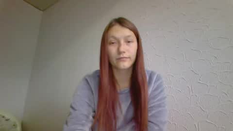 Snapshot of kiti_kitiss chatting on 10/19/25, 08:48 kiti_kitiss online show from 10/19/25, 08:48