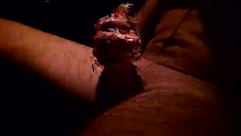 Snapshot of kitkat_loco1 chatting on 10/22/25, 12:11 Kitkat loco online show from 10/22/25, 12:11