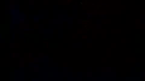 Snapshot of kitkat_loco1 chatting on 10/31/25, 06:20 Kitkat loco online show from 10/31/25, 06:20