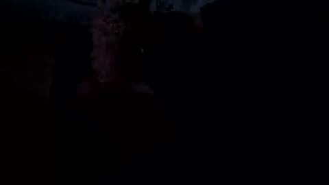 Snapshot of kitkat_loco1 chatting on 11/01/25, 10:56 Kitkat loco online show from 11/01/25, 10:56