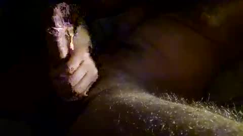 Snapshot of kitkat_loco1 chatting on 11/07/25, 12:38 Kitkat loco online show from 11/07/25, 12:38