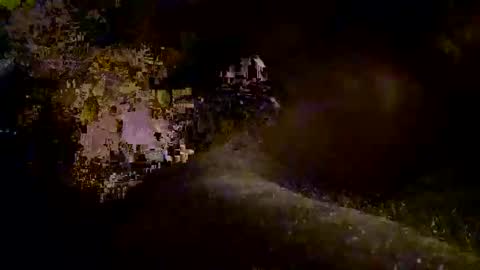 Snapshot of kitkat_loco1 chatting on 11/10/25, 09:30 Kitkat loco online show from 11/10/25, 09:30