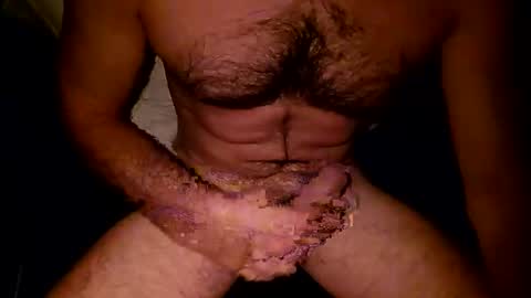 Snapshot of kitkat_loco1 chatting on 11/12/25, 01:28 Kitkat loco online show from 11/12/25, 01:28