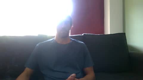 Steve Cocks online show from 10/23/25, 02:16