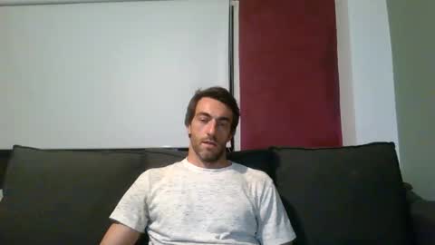 Steve Cocks online show from 10/24/25, 03:47