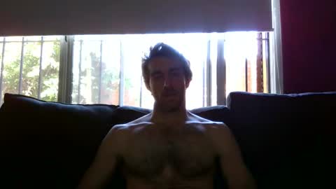 Steve Cocks online show from 11/14/25, 01:43