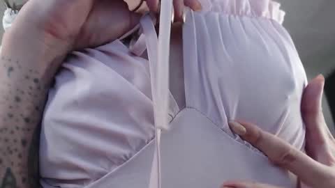 Ari Keimiwrights  online show from 12/26/24, 12:36