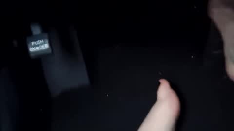 Kitten and rebellious online show from 02/22/25, 12:05