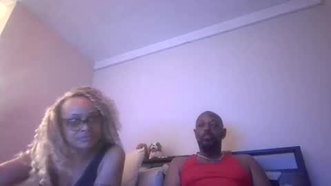 Snapshot of kittendiva42 chatting on 10/10/25, 04:44 kittendiva42 online show from 10/10/25, 04:44