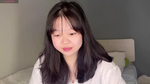 kit online show from 09/22/25, 02:24