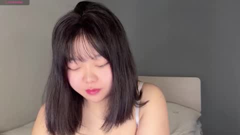 kit online show from 09/30/25, 06:07