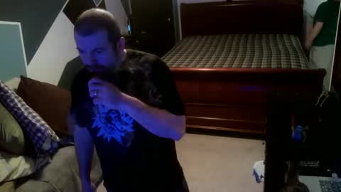 KittenKatch online show from 12/28/24, 11:37