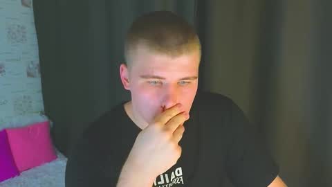 Vlad online show from 10/08/25, 02:58