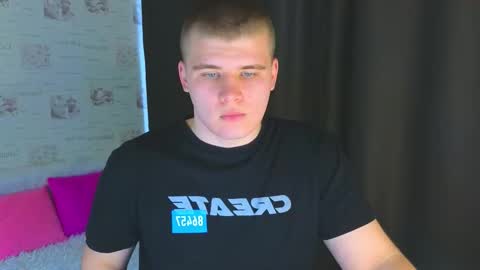 Vlad online show from 10/09/25, 10:13