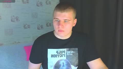 Vlad online show from 10/09/25, 10:19