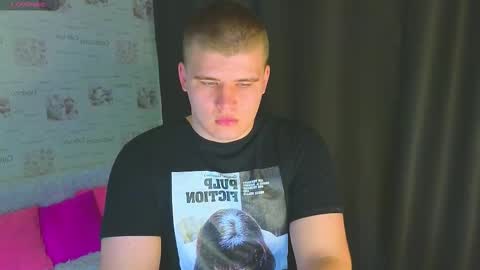 Vlad online show from 10/16/25, 04:30