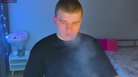 Vlad online show from 10/20/25, 12:16