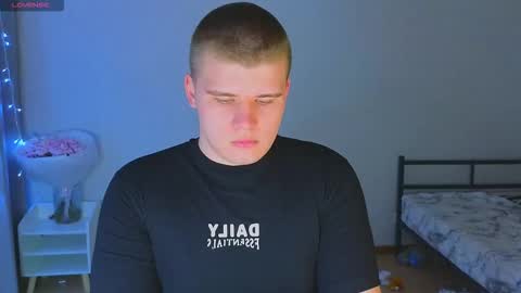 Vlad online show from 11/04/25, 09:47