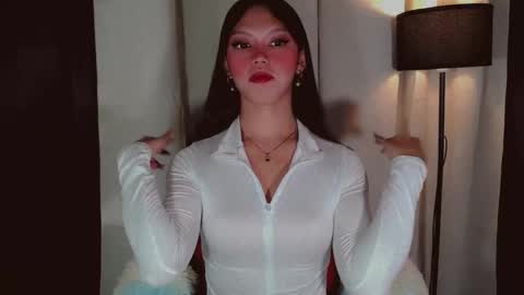 KITTY online show from 10/07/25, 08:39