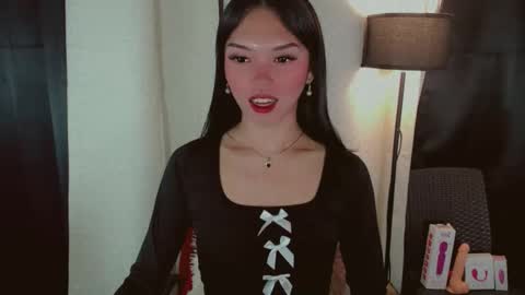 KITTY online show from 10/23/25, 09:13