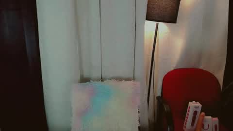 KITTY online show from 10/27/25, 08:46