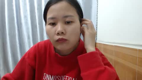 Snapshot of kitti_baby2x chatting on 11/03/25, 12:57 kitti_baby2x online show from 11/03/25, 12:57