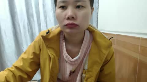 Snapshot of kitti_baby2x chatting on 11/04/25, 12:54 kitti_baby2x online show from 11/04/25, 12:54