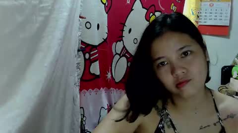 kittlyn online show from 09/26/25, 01:31