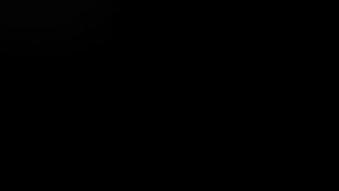 kitty_4you online show from 10/18/25, 07:31