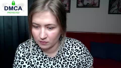 Snapshot of kitty_969 chatting on 10/21/25, 10:27 Adele online show from 10/21/25, 10:27