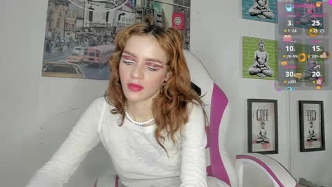 Snapshot of kitty__black__ chatting on 12/12/24, 09:48 KITTY online show from 12/12/24, 09:48