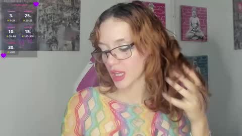 Snapshot of kitty__black__ chatting on 02/11/25, 10:18 KITTY online show from 02/11/25, 10:18