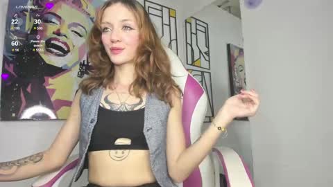 Snapshot of kitty__black__ chatting on 03/10/25, 10:02 KITTY online show from 03/10/25, 10:02