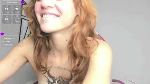Snapshot of kitty__black__ chatting on 03/11/25, 01:05 KITTY online show from 03/11/25, 01:05