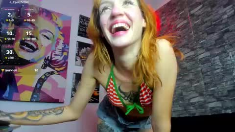 Snapshot of kitty__black__ chatting on 09/15/25, 08:42 KITTY online show from 09/15/25, 08:42