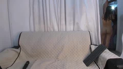 kitty_and_masterboy online show from 10/09/25, 12:08