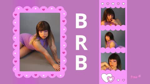 kitty_bae_ online show from 09/28/25, 01:49