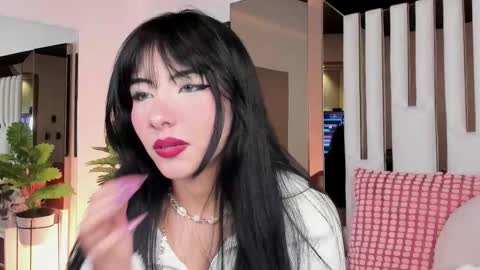 kitty online show from 10/29/25, 11:06