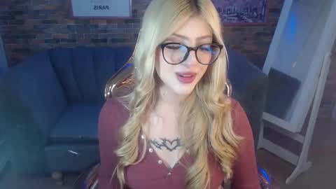 kitty_fox_b online show from 03/06/25, 03:56