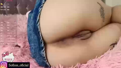 Snapshot of kitty_fresa chatting on 09/09/25, 04:01 Kitty online show from 09/09/25, 04:01