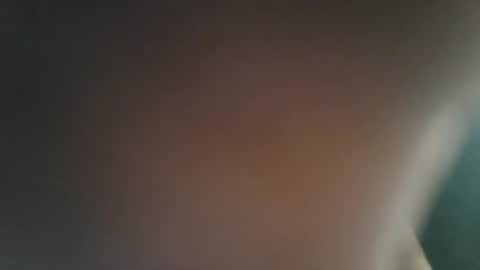 kitty_fussy online show from 11/06/25, 07:20