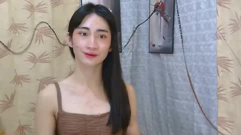 Snapshot of kitty_kim07 chatting on 09/16/25, 06:25 kitty_kim07 online show from 09/16/25, 06:25