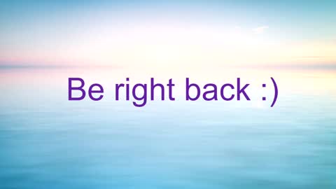 Kate online show from 02/01/25, 04:24